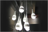 Modern Pendant Light