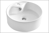 Basin