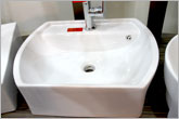Basin