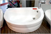 Basin