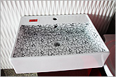 Basin