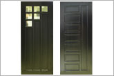 Door Panel