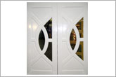 Door Panel