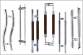 Handle