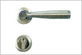 Handle Lock