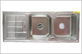 Kitchen Sink