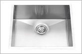 Kitchen Sink