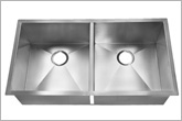 Kitchen Sink