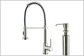 Tap