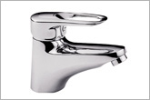 Tap