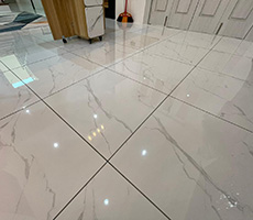 Tiles and Mosaic