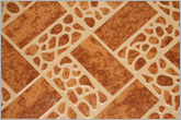 Tiles and Mosaic