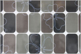 Tiles and Mosaic
