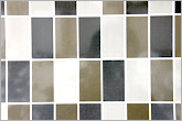 Tiles and Mosaic