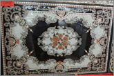 Tiles and Mosaic