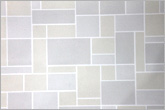 Tiles and Mosaic