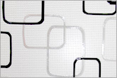 Tiles and Mosaic