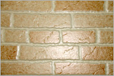 Tiles and Mosaic