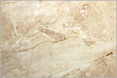 Tiles and Mosaic