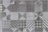 Tiles and Mosaic