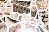 Tiles and Mosaic