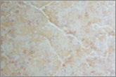Tiles and Mosaic