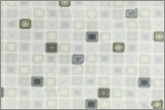 Tiles and Mosaic