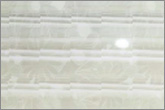 Tiles and Mosaic