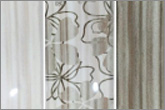 Tiles and Mosaic