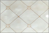 Tiles and Mosaic