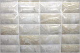 Tiles and Mosaic