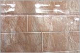 Tiles and Mosaic