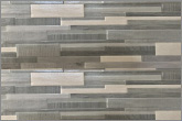 Tiles and Mosaic