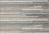 Tiles and Mosaic