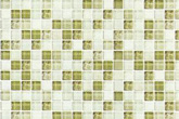 Tiles and Mosaic