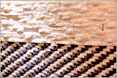Tiles and Mosaic