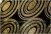 Tiles and Mosaic