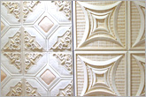 Tiles and Mosaic