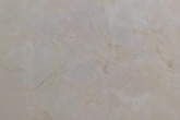 Tiles and Mosaic