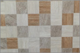 Tiles and Mosaic