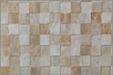 Tiles and Mosaic