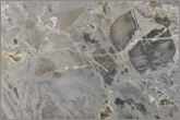 Tiles and Mosaic