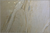 Tiles and Mosaic