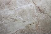 Tiles and Mosaic