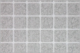 Tiles and Mosaic