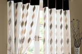 Curtain
