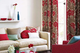 Curtain