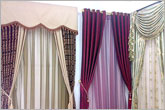 Curtain