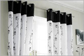 Curtain
