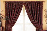 Curtain